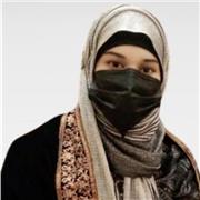 Online Arabic/Islamic studies teacher only for female and kids, with 7yrs of experience